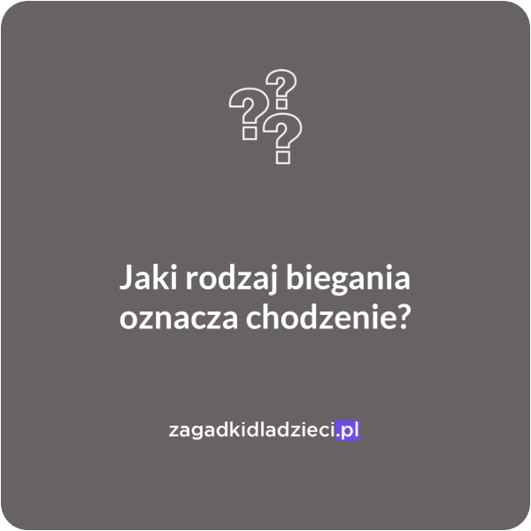 trudne zagadki z języka polskiego